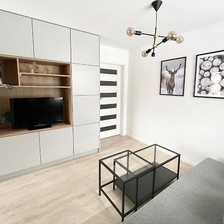 Apartament Gorska Świeradów-Zdrój Extérieur photo