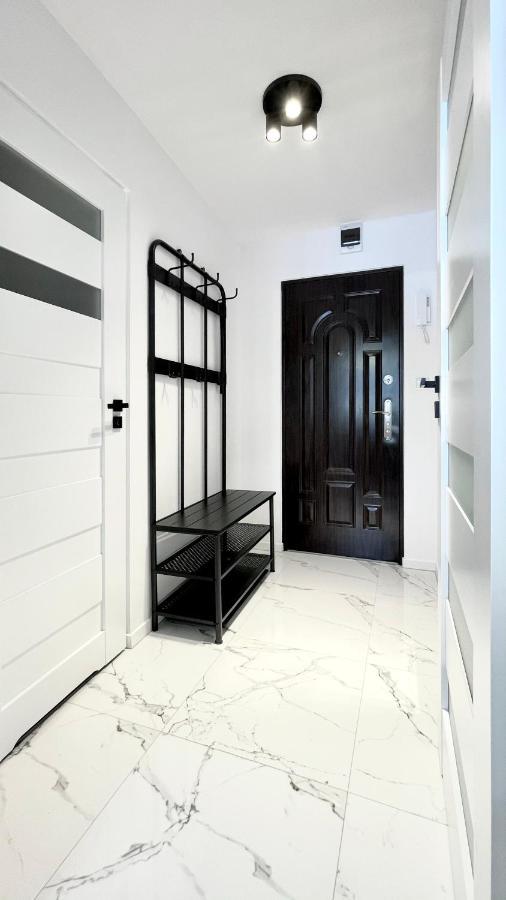 Apartament Gorska Świeradów-Zdrój Extérieur photo