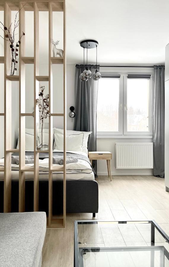 Apartament Gorska Świeradów-Zdrój Extérieur photo