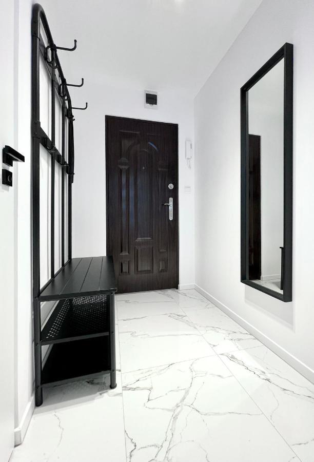 Apartament Gorska Świeradów-Zdrój Extérieur photo
