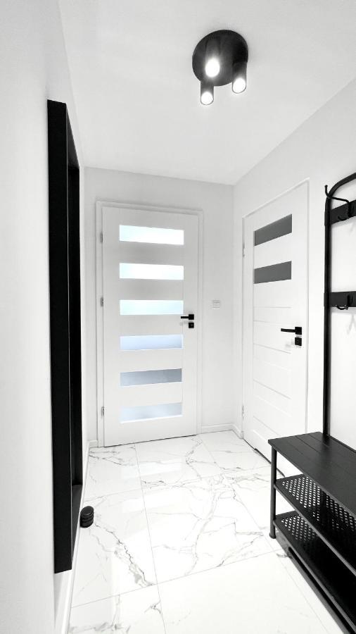 Apartament Gorska Świeradów-Zdrój Extérieur photo